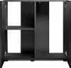 Aquarium Unterschrank AQUAEL OPTI Set 125 81 cm x 36 cm x Produktbild-Vorschau 2