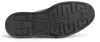 ECCO Herren Businessschuhe 52560401482 Farbe:Braun Größe: Produktbild-Vorschau 10