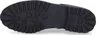 Waldläufer Damen Schnürschuhe, schwarz(schwarz), Gr. 8 Produktbild-Vorschau 52