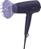 Philips 3000er Serie Ionen Haartrockner Modell BHD36020 Produktbild-Vorschau 6