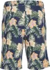 Jack & Jones Chill Sportshorts Mehrfarbig 12 Years Jungen Produktbild-Vorschau 2