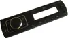 JBL Bluetooth USB Aux In SD Karten Radio passend für VW Produktbild-Vorschau 3
