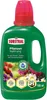 Substral, concime liquido universale per piante, 500 ml Anteprima dell’immagine prodotto 1