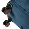 Trolley, model Medio (M), zachte uitvoering, TERN Wings Productafbeelding-voorbeeld 19