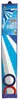 Sportovní drak Paul Günther Blue Loop 1083 Náhled obrázku produktu 3
