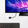 ATEN VC986 Convertisseur vidéo DisplayPort vers HDMI 4K Voir les images du produit 4