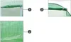 Ersatzfolie für Tunnel 4x3x2m Produktbild-Vorschau 3