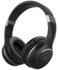 Motorola Sound MOTO XT220 Draadloze Bluetooth Koptelefoon - Productafbeelding-voorbeeld 7