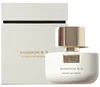 Maison De L' Asie, Bangkok 9/9, eau de parfum, unisexe, 50 Voir les images du produit 2