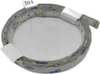 LEDVANCE Striscia LED SMART+ FLEX Multicolore 1M estensione Anteprima dell’immagine prodotto 21