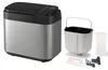 Panasonic SD YR 2550 SXE Edelstahl-Optik Produktbild-Vorschau 18