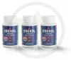 Erexol Voir les images du produit 3