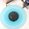 Robotický vysávač USB Smart 3 v 1 Sacia funkcia zametania a Náhľad obrázku produktu 4