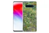 MuchoWow® Handyhülle Schutzhülle Hülle für Samsung Galaxy Produktbild-Vorschau 2