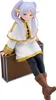 Frieren: Jenseits der Reise zum Ende PVC-Statue Desktop – Produktbild-Vorschau 13