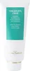 Jeanne Piaubert Vergeturyl Cream 200ml Podgląd zdjęcia produktu 1