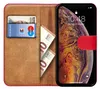 Etui Book Case na iPhone X XS Etui Flip Cover Etui na Podgląd zdjęcia produktu 2