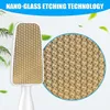 Lime à callosités Nano Glas avec manche long, pour Voir les images du produit 3