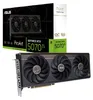 ASUS ProArt -RTX5070TI-O16G, GeForce RTX 5070 Ti, 16 GB, Produktbild-Vorschau 3