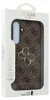 Etui Guess Big 4G Classic Logo Na Samsung Galaxy S25 Fe - Podgląd zdjęcia produktu 8