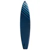 Gladiator PRO 12'6 Touring SUP Board 2026 gonfiabile - Set Anteprima dell’immagine prodotto 6