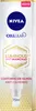 Nivea Luminous 630 Antimanchas Eye Contour 15ml Produktbild-Vorschau 1
