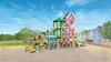 Heartlake City Wohn Friends Heartlake City Wohn- und Produktbild-Vorschau 22