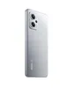 POCO X4 GT, 16,8 cm (6.6"), 8 GB, 256 GB, 64 MP, Android Produktbild-Vorschau 12