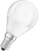 Osram Base, 4,9 W, 40 W, E14, 470 lm, 10000 h, Warmweiß Produktbild-Vorschau 2