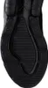 Nike Air Max 270 (Gs) Black/Black 38.5 Produktbild-Vorschau 4