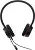 JABRA Evolve 20 MS binaural USB-A NC Produktbild-Vorschau 2