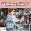 Sagrotan Kids Samt-Schaumseife Erdbeere Paw Patrol Edition Produktbild-Vorschau 10