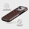 Coque Tough Magsafe Iphone 17 Pro Max Sorry Busy Voir les images du produit 4