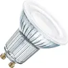 A close-up studio shot of an LED light bulb against a white background. Anteprima dell’immagine prodotto