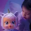 IMC Toys Cry Babies Gute Nacht Dreamy Produktbild-Vorschau 17