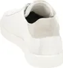 Buty Ecco Sneaker Street Lite 52130458336 Podgląd zdjęcia produktu 16