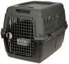 Transportín – KERBL – Modelo Eco – Gris/Verde – 70 × 50 × Vista previa de la imagen del producto 6