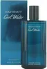 After Shave Cool Water Davidoff   125 ml Produktbild-Vorschau 12