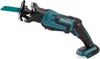 Makita DJR183Z Akku-Reciprosäge Produktbild-Vorschau 59