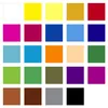 STAEDTLER® 157 SB24 Crayons de couleur ergosoft, lot de 24  Voir les images du produit 7