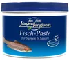 FISCH-PASTE von Jürgen Langbein, 500g Produktbild-Vorschau 1