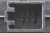 NTY Warnblinkschalter EWS-AU-084 für AUDI A6 Avant (4F5, Produktbild-Vorschau 5