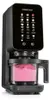 GOURMETmaxx SmoothUp Touch Gelatiera da 700 Watt, gelatiera Anteprima dell’immagine prodotto 9
