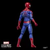 Spider-Man: No Way Home Marvel Legends Actionfigur The Produktbild-Vorschau 19