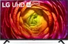 LG UHD 43UR74006LB, 109,2 cm (43"), 3840 x 2160 Pixel, LCD, Produktbild-Vorschau 4