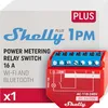 Shelly Plus 1PM, WLAN + Bluetooth Schaltaktor mit Produktbild-Vorschau 21