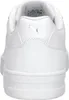 Puma Damen Sneaker, weiß(pumawhitepumasilver), Gr. 31/2 Produktbild-Vorschau 17