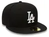 Casquette New Era 072-8827 pour Uni Voir les images du produit 7