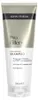 John Frieda Pro Filler+ Volumen-Shampoo (250 ml) Produktbild-Vorschau 1