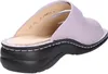 Finn Comfort Damen Pantolette HELLAS rosa/pink Größe EUR 39 Produktbild-Vorschau 4